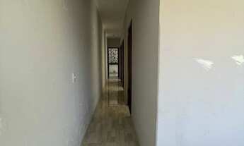 Imagem 2: Casa 3 quartos - Nsa Aparecida- Florestal