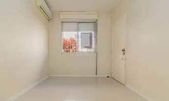 Imagem 6: Porto Alegre - Apartamento Padrão - Jardim Sabará