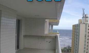 Imagem: Apartamento para Venda em Praia Grande