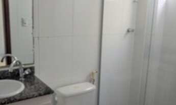 Imagem 5: VIçOSA - Apartamento Padrão - Liberdade 1