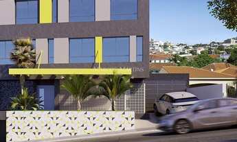 Imagem 2: FLORIANóPOLIS - Padrão - Trindade