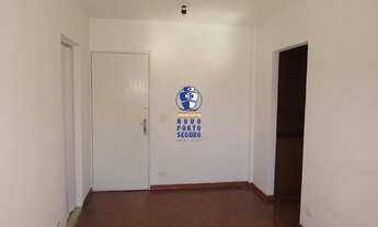 Imagem 4: SãO PAULO - Padrão - Santana