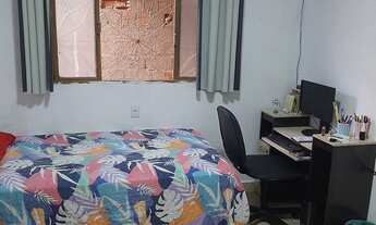 Imagem 5: Vendo casa rua 3 na 26 de setembro