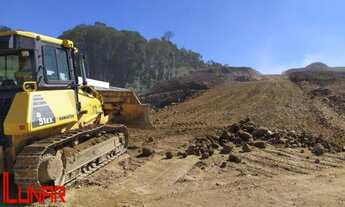 Imagem 6: Loteamento Reserva do Rizzo - Bairro Desvio Rizzo Ref.:1297