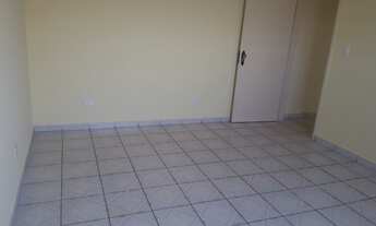 Imagem: SALA, UMA TRAVESSA DA AV. BRASÍLIA