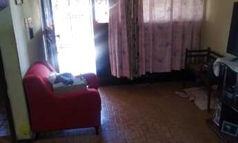 Imagem 5: Casa para venda com 250 metros quadrados com 3 quartos em Ceilândia - Brasília - Distrito