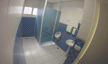 Imagem 3: Ref.: 11012 - Prédio - Santa Terezinha