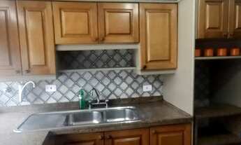 Imagem 6: APARTAMENTO - ITAIM BIBI - SP