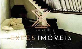 Imagem: Casa Residencial para venda e locação