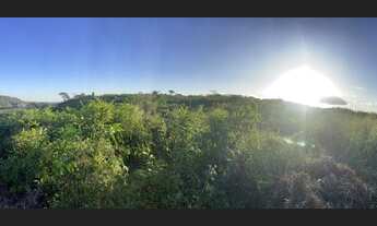 Imagem 3: Alphaville Piauí