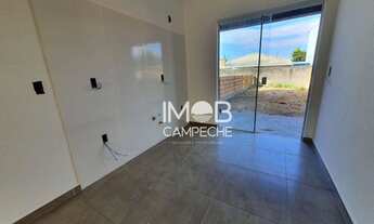 Imagem 4: Casa 2 Suítes com escritura pública - Florianópolis SC