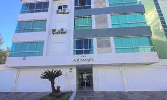 Imagem 3: Lindo partamento de 02 dormitórios próximo a beira mar de Tramandaí