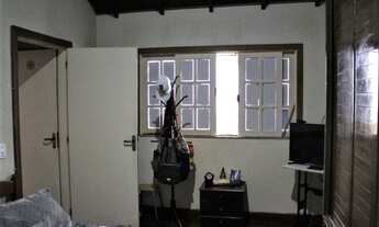 Imagem 4: Vende-se casa na Vila Militar - Petrópolis