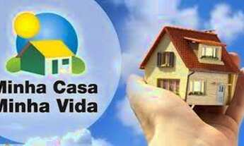 Imagem 7: Casa Nova na Planta 100% Financiada no Residencial Parque dos Sinos em Jacareí