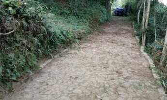 Imagem: Porto Alegre - Sítio - Ponta Grossa