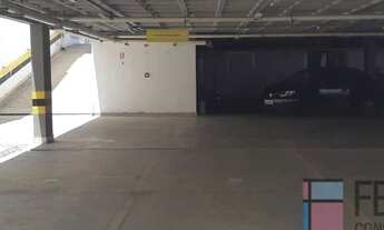 Imagem 3: Salvador - Conjunto Comercial/sala - Pituba