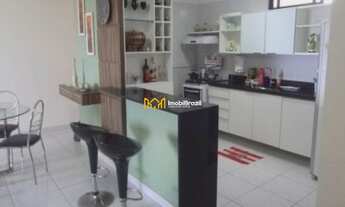 Imagem 6: Apto 2 quartos sendo 1 Suíte com 1 vaga de Garagem com 76m²