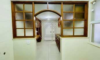 Imagem 5: Apartamento para venda com 80 metros quadrados com 2 quartos em Icaraí - Niterói - RJ