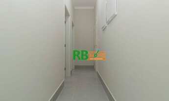 Imagem 3: Casa com 3 dormitórios à venda, 162 m² por R$ 1.180.000,00 - Parque Brasil 500 - Paulínia