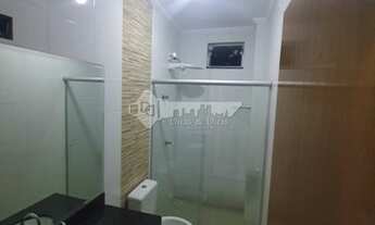 Imagem 6: Vende-se apartamento no Aeroporto l