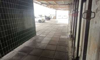 Imagem 7: Sala Boa Viagem - Valor com Taxas Inclusas - R. Min Nelson Hungria