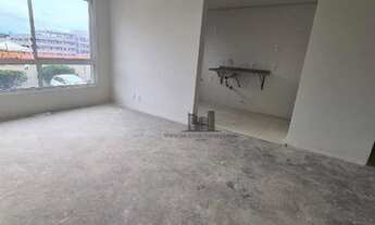 Imagem 5: ROSSI CARIBE 3 DORMITÓRIOS COM SUITE E CHURRASQUEIRA E BOX PARA CARRO NO BAIRRO JARDIM CAR