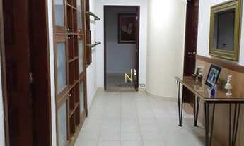 Imagem 7: Linda Casa com 4/4 com Suítes em todos na Estrada do Coco