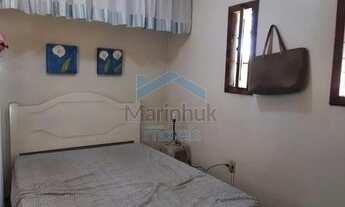 Imagem 4: Xangri-lá - Casa Padrão - Rainha do Mar