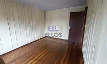 Imagem 3: Casa 3 quartos bairro Floresta Joinville