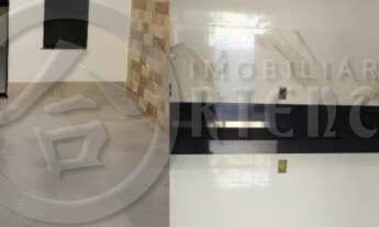 Imagem 6: Linda casa à venda 106 sul (Arne 12