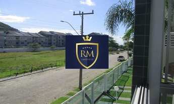 Imagem 6: Apartamento com 2 dormitórios, sendo 1 suíte Praia Brava - Florianópolis - SC