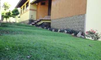 Imagem 3: Jaraguá do Sul - Conjunto Comercial/Sala - Nova Brasília