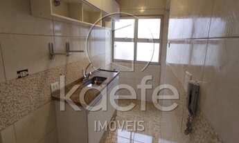 Imagem 4: LOCAÇÃO]Apto 2 dorms 2 banheiros