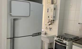 Imagem: APARTAMENTO PARA VENDA NO CONDOMÍNIO JARDINS