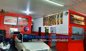 Imagem 4: Loja de acessórios para carros na melhor região da Mooca/ZL Ref.: 1293