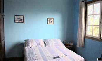 Imagem 3: Vende-se casa na Vila Militar - Petrópolis