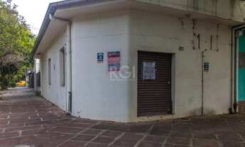 Imagem 2: Porto Alegre - Casa Padrão - Navegantes