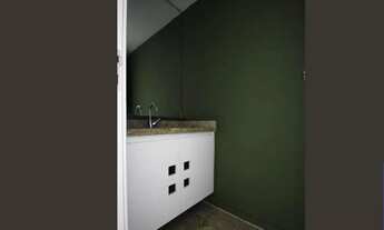 Imagem 6: Apartamento para Venda em São Paulo, REAL PARQUE, 3 dormitórios, 3 suítes, 6 banheiros, 3