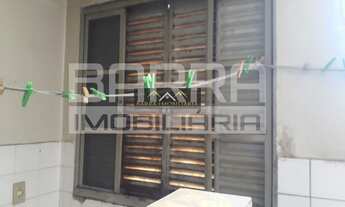 Imagem 5: Apartamento Condominio RECANTO VERDE