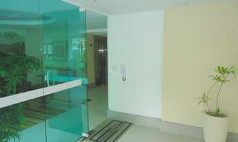 Imagem 5: Imóvel com aproximadamente 100mts² em Icaraí