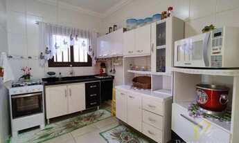 Imagem 7: Casa e Sobrado de 3 dormitórios à Venda - Xangri-lá