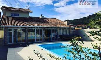 Imagem: Linda casa à venda, - Cachoeira do Bom