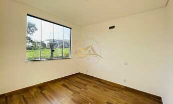 Imagem 6: Oportunidade! Vendo espetacular casa no Condomínio Champagne em Lagoa Santa