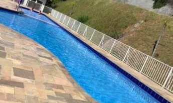 Imagem 5: Casa de condomínio 115 metros quadrados com 2 quartos