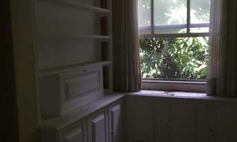 Imagem 7: Apartamento para aluguel possui 121 metros quadrados com 2 quartos