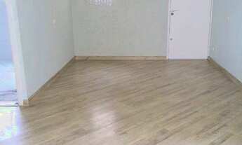 Imagem 3: Apartamento à venda, 62 m² por R$ 245.000,00 - Jardim Arpoador - São Paulo/SP