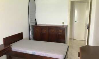 Imagem 5: Caraguatatuba - Apartamento Padrão - Martim de Sá