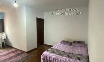 Imagem 4: Ref: ME-11574 Sobrado à venda com 110 m² e 3 Dorm. em Pq. Marabá, SP