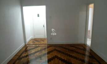 Imagem 2: RIO DE JANEIRO - Apartamento Padrão - São Cristóvão