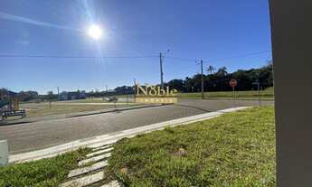 Imagem 4: Excelente casa pronta no Bosque das Figueiras